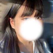 ヒメ日記 2025/09/30 08:51 投稿 めぐむ みつらん鉄道