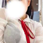 ヒメ日記 2025/09/30 09:44 投稿 めぐむ みつらん鉄道