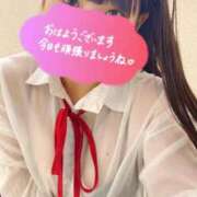 ヒメ日記 2025/09/30 10:16 投稿 めぐむ みつらん鉄道