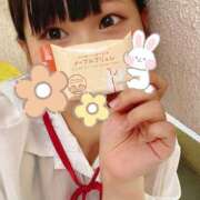 ヒメ日記 2025/09/30 12:45 投稿 めぐむ みつらん鉄道