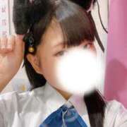 ヒメ日記 2025/10/02 11:14 投稿 めぐむ みつらん鉄道