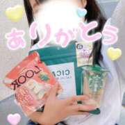 ヒメ日記 2025/10/02 12:37 投稿 めぐむ みつらん鉄道