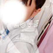 ヒメ日記 2025/10/02 13:04 投稿 めぐむ みつらん鉄道