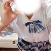 ヒメ日記 2025/10/02 15:14 投稿 めぐむ みつらん鉄道