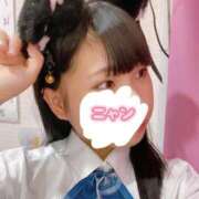 ヒメ日記 2025/10/02 15:34 投稿 めぐむ みつらん鉄道