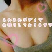 ヒメ日記 2025/10/04 08:54 投稿 めぐむ みつらん鉄道