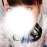 ヒメ日記 2025/10/04 10:15 投稿 めぐむ みつらん鉄道