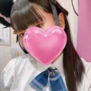 ヒメ日記 2025/10/04 13:24 投稿 めぐむ みつらん鉄道