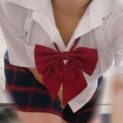 ヒメ日記 2025/10/05 09:14 投稿 めぐむ みつらん鉄道