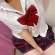 ヒメ日記 2025/10/05 12:24 投稿 めぐむ みつらん鉄道