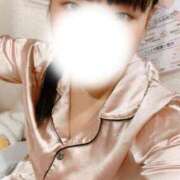 ヒメ日記 2025/10/09 12:04 投稿 めぐむ みつらん鉄道