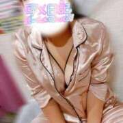 ヒメ日記 2025/10/09 12:16 投稿 めぐむ みつらん鉄道