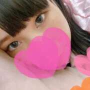 ヒメ日記 2025/10/10 09:34 投稿 めぐむ みつらん鉄道