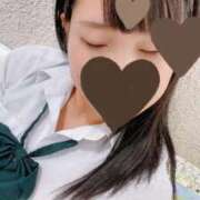 ヒメ日記 2025/10/10 10:54 投稿 めぐむ みつらん鉄道