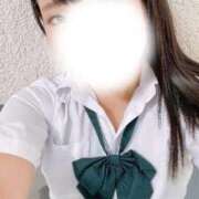 ヒメ日記 2025/10/10 12:24 投稿 めぐむ みつらん鉄道