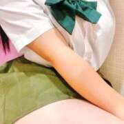 ヒメ日記 2025/10/10 13:24 投稿 めぐむ みつらん鉄道