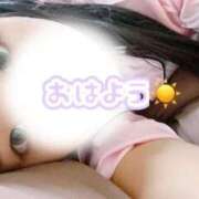 ヒメ日記 2025/10/11 08:14 投稿 めぐむ みつらん鉄道