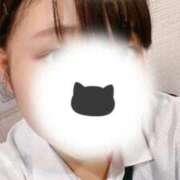 ヒメ日記 2025/10/11 09:29 投稿 めぐむ みつらん鉄道