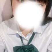 ヒメ日記 2025/10/11 10:34 投稿 めぐむ みつらん鉄道