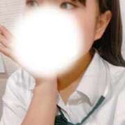 ヒメ日記 2025/10/11 15:24 投稿 めぐむ みつらん鉄道