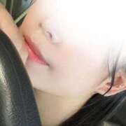 ヒメ日記 2025/10/11 20:24 投稿 めぐむ みつらん鉄道