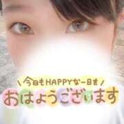 ヒメ日記 2025/10/12 08:24 投稿 めぐむ みつらん鉄道