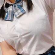 ヒメ日記 2025/10/12 11:25 投稿 めぐむ みつらん鉄道