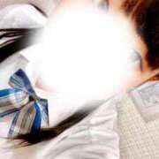 ヒメ日記 2025/10/12 12:06 投稿 めぐむ みつらん鉄道