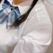 ヒメ日記 2025/10/12 14:05 投稿 めぐむ みつらん鉄道