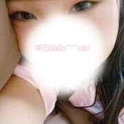 ヒメ日記 2025/10/15 20:48 投稿 めぐむ みつらん鉄道