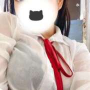 ヒメ日記 2025/10/16 06:24 投稿 めぐむ みつらん鉄道