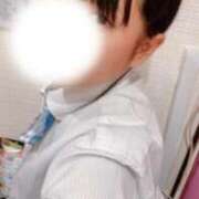 ヒメ日記 2025/10/20 19:44 投稿 めぐむ みつらん鉄道