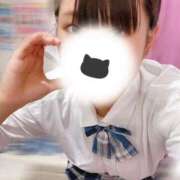 ヒメ日記 2025/10/21 10:14 投稿 めぐむ みつらん鉄道