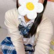 ヒメ日記 2025/10/21 10:34 投稿 めぐむ みつらん鉄道