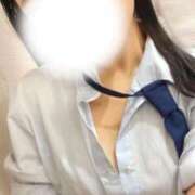 ヒメ日記 2025/10/21 15:24 投稿 めぐむ みつらん鉄道