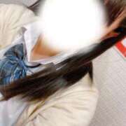 ヒメ日記 2025/10/23 21:34 投稿 めぐむ みつらん鉄道