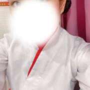 ヒメ日記 2025/10/25 10:29 投稿 めぐむ みつらん鉄道