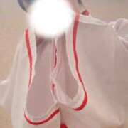 ヒメ日記 2025/10/25 10:47 投稿 めぐむ みつらん鉄道