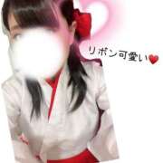 ヒメ日記 2025/10/25 11:34 投稿 めぐむ みつらん鉄道