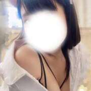 ヒメ日記 2025/10/29 14:39 投稿 めぐむ みつらん鉄道