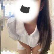 ヒメ日記 2025/10/30 08:54 投稿 めぐむ みつらん鉄道