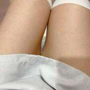 ヒメ日記 2025/10/30 11:27 投稿 めぐむ みつらん鉄道