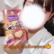 ヒメ日記 2025/10/30 11:44 投稿 めぐむ みつらん鉄道