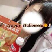 ヒメ日記 2025/10/30 15:32 投稿 めぐむ みつらん鉄道