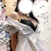 ヒメ日記 2025/10/30 18:35 投稿 めぐむ みつらん鉄道