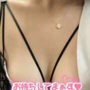 ヒメ日記 2025/10/31 07:24 投稿 めぐむ みつらん鉄道