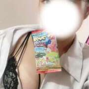 ヒメ日記 2025/10/31 13:44 投稿 めぐむ みつらん鉄道