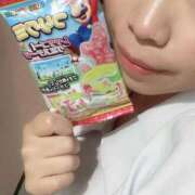 ヒメ日記 2025/10/31 13:47 投稿 めぐむ みつらん鉄道