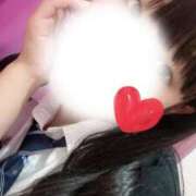 ヒメ日記 2025/11/01 10:14 投稿 めぐむ みつらん鉄道