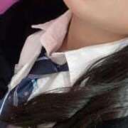 ヒメ日記 2025/11/01 11:40 投稿 めぐむ みつらん鉄道